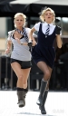 Sarah_Harding_filming_St_Trinians_2_on_Londons_Southbank_270809_144.jpg