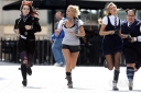 Имя файла=Sarah_Harding_filming_St_Trinians_2_on_Londons_Southbank_270809_146.jpg
Размер файла=189КБ
Размеры=1699x1133
Дата=Март 10, 2012 Sarah_Harding_filming_St_Trinians_2_on_Londons_Southbank_270809_146.jpg
