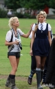 Имя файла=Sarah_Harding_filming_St_Trinians_2_on_Londons_Southbank_270809_147.jpg
Размер файла=427КБ
Размеры=1699x2715
Дата=Март 10, 2012 Sarah_Harding_filming_St_Trinians_2_on_Londons_Southbank_270809_147.jpg