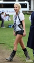 Имя файла=Sarah_Harding_filming_St_Trinians_2_on_Londons_Southbank_270809_148.jpg
Размер файла=483КБ
Размеры=1699x3100
Дата=Март 10, 2012 Sarah_Harding_filming_St_Trinians_2_on_Londons_Southbank_270809_148.jpg