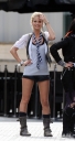 Имя файла=Sarah_Harding_filming_St_Trinians_2_on_Londons_Southbank_270809_149.jpg
Размер файла=401КБ
Размеры=1699x3162
Дата=Март 10, 2012 Sarah_Harding_filming_St_Trinians_2_on_Londons_Southbank_270809_149.jpg