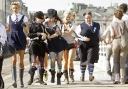 Имя файла=Sarah_Harding_filming_St_Trinians_2_on_Londons_Southbank_270809_15.jpg
Размер файла=388КБ
Размеры=1699x1188
Дата=Март 10, 2012 Sarah_Harding_filming_St_Trinians_2_on_Londons_Southbank_270809_15.jpg