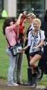Имя файла=Sarah_Harding_filming_St_Trinians_2_on_Londons_Southbank_270809_150.jpg
Размер файла=543КБ
Размеры=1699x3152
Дата=Март 10, 2012 Sarah_Harding_filming_St_Trinians_2_on_Londons_Southbank_270809_150.jpg