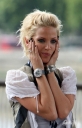 Имя файла=Sarah_Harding_filming_St_Trinians_2_on_Londons_Southbank_270809_151.jpg
Размер файла=333КБ
Размеры=1699x2629
Дата=Март 10, 2012 Sarah_Harding_filming_St_Trinians_2_on_Londons_Southbank_270809_151.jpg