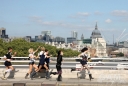 Имя файла=Sarah_Harding_filming_St_Trinians_2_on_Londons_Southbank_270809_153.jpg
Размер файла=250КБ
Размеры=1699x1142
Дата=Март 10, 2012 Sarah_Harding_filming_St_Trinians_2_on_Londons_Southbank_270809_153.jpg