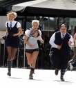 Имя файла=Sarah_Harding_filming_St_Trinians_2_on_Londons_Southbank_270809_154.jpg
Размер файла=292КБ
Размеры=1699x1969
Дата=Март 10, 2012 Sarah_Harding_filming_St_Trinians_2_on_Londons_Southbank_270809_154.jpg