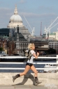 Имя файла=Sarah_Harding_filming_St_Trinians_2_on_Londons_Southbank_270809_157.jpg
Размер файла=392КБ
Размеры=1699x2603
Дата=Март 10, 2012 Sarah_Harding_filming_St_Trinians_2_on_Londons_Southbank_270809_157.jpg