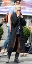 Имя файла=Sarah_Harding_filming_St_Trinians_2_on_Londons_Southbank_270809_158.jpg
Размер файла=511КБ
Размеры=1699x3300
Дата=Март 10, 2012 Sarah_Harding_filming_St_Trinians_2_on_Londons_Southbank_270809_158.jpg