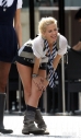 Имя файла=Sarah_Harding_filming_St_Trinians_2_on_Londons_Southbank_270809_159.jpg
Размер файла=350КБ
Размеры=1699x2915
Дата=Март 10, 2012 Sarah_Harding_filming_St_Trinians_2_on_Londons_Southbank_270809_159.jpg