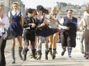 Имя файла=Sarah_Harding_filming_St_Trinians_2_on_Londons_Southbank_270809_16.jpg
Размер файла=397КБ
Размеры=1699x1272
Дата=Март 10, 2012 Sarah_Harding_filming_St_Trinians_2_on_Londons_Southbank_270809_16.jpg