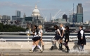 Имя файла=Sarah_Harding_filming_St_Trinians_2_on_Londons_Southbank_270809_160.jpg
Размер файла=302КБ
Размеры=1698x1058
Дата=Март 10, 2012 Sarah_Harding_filming_St_Trinians_2_on_Londons_Southbank_270809_160.jpg