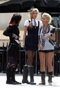 Имя файла=Sarah_Harding_filming_St_Trinians_2_on_Londons_Southbank_270809_161.jpg
Размер файла=379КБ
Размеры=1699x2488
Дата=Март 10, 2012 Sarah_Harding_filming_St_Trinians_2_on_Londons_Southbank_270809_161.jpg