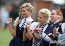 Имя файла=Sarah_Harding_filming_St_Trinians_2_on_Londons_Southbank_270809_163.jpg
Размер файла=234КБ
Размеры=1699x1213
Дата=Март 10, 2012 Sarah_Harding_filming_St_Trinians_2_on_Londons_Southbank_270809_163.jpg