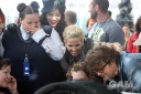 Имя файла=Sarah_Harding_filming_St_Trinians_2_on_Londons_Southbank_270809_164.jpg
Размер файла=202КБ
Размеры=1699x1133
Дата=Март 10, 2012 Sarah_Harding_filming_St_Trinians_2_on_Londons_Southbank_270809_164.jpg