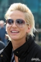 Имя файла=Sarah_Harding_filming_St_Trinians_2_on_Londons_Southbank_270809_165.jpg
Размер файла=381КБ
Размеры=1699x2508
Дата=Март 10, 2012 Sarah_Harding_filming_St_Trinians_2_on_Londons_Southbank_270809_165.jpg