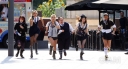 Имя файла=Sarah_Harding_filming_St_Trinians_2_on_Londons_Southbank_270809_167.jpg
Размер файла=220КБ
Размеры=1698x926
Дата=Март 10, 2012 Sarah_Harding_filming_St_Trinians_2_on_Londons_Southbank_270809_167.jpg