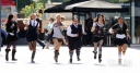 Имя файла=Sarah_Harding_filming_St_Trinians_2_on_Londons_Southbank_270809_168.jpg
Размер файла=190КБ
Размеры=1698x897
Дата=Март 10, 2012 Sarah_Harding_filming_St_Trinians_2_on_Londons_Southbank_270809_168.jpg