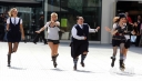 Имя файла=Sarah_Harding_filming_St_Trinians_2_on_Londons_Southbank_270809_169.jpg
Размер файла=191КБ
Размеры=1699x981
Дата=Март 10, 2012 Sarah_Harding_filming_St_Trinians_2_on_Londons_Southbank_270809_169.jpg