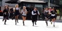 Имя файла=Sarah_Harding_filming_St_Trinians_2_on_Londons_Southbank_270809_170.jpg
Размер файла=181КБ
Размеры=1698x871
Дата=Март 10, 2012 Sarah_Harding_filming_St_Trinians_2_on_Londons_Southbank_270809_170.jpg
