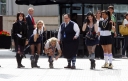 Имя файла=Sarah_Harding_filming_St_Trinians_2_on_Londons_Southbank_270809_174.jpg
Размер файла=265КБ
Размеры=1699x1086
Дата=Март 10, 2012 Sarah_Harding_filming_St_Trinians_2_on_Londons_Southbank_270809_174.jpg