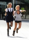 Имя файла=Sarah_Harding_filming_St_Trinians_2_on_Londons_Southbank_270809_176.jpg
Размер файла=365КБ
Размеры=1699x2290
Дата=Март 10, 2012 Sarah_Harding_filming_St_Trinians_2_on_Londons_Southbank_270809_176.jpg