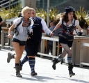 Имя файла=Sarah_Harding_filming_St_Trinians_2_on_Londons_Southbank_270809_177.jpg
Размер файла=349КБ
Размеры=1699x1591
Дата=Март 10, 2012 Sarah_Harding_filming_St_Trinians_2_on_Londons_Southbank_270809_177.jpg