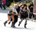 Имя файла=Sarah_Harding_filming_St_Trinians_2_on_Londons_Southbank_270809_179.jpg
Размер файла=319КБ
Размеры=1699x1459
Дата=Март 10, 2012 Sarah_Harding_filming_St_Trinians_2_on_Londons_Southbank_270809_179.jpg