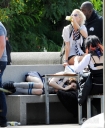 Имя файла=Sarah_Harding_filming_St_Trinians_2_on_Londons_Southbank_270809_186.jpg
Размер файла=461КБ
Размеры=1699x2055
Дата=Март 10, 2012 Sarah_Harding_filming_St_Trinians_2_on_Londons_Southbank_270809_186.jpg