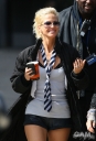 Имя файла=Sarah_Harding_filming_St_Trinians_2_on_Londons_Southbank_270809_188.jpg
Размер файла=431КБ
Размеры=1699x2487
Дата=Март 10, 2012 Sarah_Harding_filming_St_Trinians_2_on_Londons_Southbank_270809_188.jpg