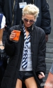 Имя файла=Sarah_Harding_filming_St_Trinians_2_on_Londons_Southbank_270809_189.jpg
Размер файла=499КБ
Размеры=1699x2813
Дата=Март 10, 2012 Sarah_Harding_filming_St_Trinians_2_on_Londons_Southbank_270809_189.jpg