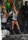 Имя файла=Sarah_Harding_filming_St_Trinians_2_on_Londons_Southbank_270809_192.jpg
Размер файла=677КБ
Размеры=1699x2408
Дата=Март 10, 2012 Sarah_Harding_filming_St_Trinians_2_on_Londons_Southbank_270809_192.jpg