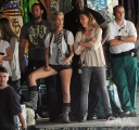 Имя файла=Sarah_Harding_filming_St_Trinians_2_on_Londons_Southbank_270809_193.jpg
Размер файла=476КБ
Размеры=1699x1601
Дата=Март 10, 2012 Sarah_Harding_filming_St_Trinians_2_on_Londons_Southbank_270809_193.jpg