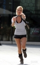 Имя файла=Sarah_Harding_filming_St_Trinians_2_on_Londons_Southbank_270809_195.jpg
Размер файла=316КБ
Размеры=1699x2734
Дата=Март 10, 2012 Sarah_Harding_filming_St_Trinians_2_on_Londons_Southbank_270809_195.jpg