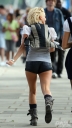Имя файла=Sarah_Harding_filming_St_Trinians_2_on_Londons_Southbank_270809_199.jpg
Размер файла=453КБ
Размеры=1699x3019
Дата=Март 10, 2012 Sarah_Harding_filming_St_Trinians_2_on_Londons_Southbank_270809_199.jpg