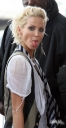Имя файла=Sarah_Harding_filming_St_Trinians_2_on_Londons_Southbank_270809_2.jpg
Размер файла=473КБ
Размеры=1699x3248
Дата=Март 10, 2012 Sarah_Harding_filming_St_Trinians_2_on_Londons_Southbank_270809_2.jpg