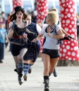 Имя файла=Sarah_Harding_filming_St_Trinians_2_on_Londons_Southbank_270809_201.jpg
Размер файла=371КБ
Размеры=1699x1932
Дата=Март 10, 2012 Sarah_Harding_filming_St_Trinians_2_on_Londons_Southbank_270809_201.jpg