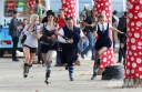Имя файла=Sarah_Harding_filming_St_Trinians_2_on_Londons_Southbank_270809_202.jpg
Размер файла=302КБ
Размеры=1698x1109
Дата=Март 10, 2012 Sarah_Harding_filming_St_Trinians_2_on_Londons_Southbank_270809_202.jpg