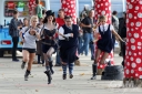Имя файла=Sarah_Harding_filming_St_Trinians_2_on_Londons_Southbank_270809_203.jpg
Размер файла=312КБ
Размеры=1699x1135
Дата=Март 10, 2012 Sarah_Harding_filming_St_Trinians_2_on_Londons_Southbank_270809_203.jpg