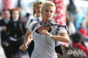 Имя файла=Sarah_Harding_filming_St_Trinians_2_on_Londons_Southbank_270809_204.jpg
Размер файла=199КБ
Размеры=1698x1133
Дата=Март 10, 2012 Sarah_Harding_filming_St_Trinians_2_on_Londons_Southbank_270809_204.jpg