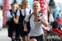 Имя файла=Sarah_Harding_filming_St_Trinians_2_on_Londons_Southbank_270809_205.jpg
Размер файла=201КБ
Размеры=1698x1133
Дата=Март 10, 2012 Sarah_Harding_filming_St_Trinians_2_on_Londons_Southbank_270809_205.jpg