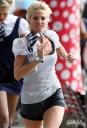 Имя файла=Sarah_Harding_filming_St_Trinians_2_on_Londons_Southbank_270809_207.jpg
Размер файла=506КБ
Размеры=1699x2475
Дата=Март 10, 2012 Sarah_Harding_filming_St_Trinians_2_on_Londons_Southbank_270809_207.jpg