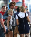 Имя файла=Sarah_Harding_filming_St_Trinians_2_on_Londons_Southbank_270809_209.jpg
Размер файла=454КБ
Размеры=1699x2038
Дата=Март 10, 2012 Sarah_Harding_filming_St_Trinians_2_on_Londons_Southbank_270809_209.jpg