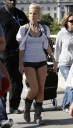 Имя файла=Sarah_Harding_filming_St_Trinians_2_on_Londons_Southbank_270809_21.jpg
Размер файла=602КБ
Размеры=1700x2975
Дата=Март 10, 2012 Sarah_Harding_filming_St_Trinians_2_on_Londons_Southbank_270809_21.jpg