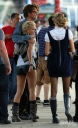 Имя файла=Sarah_Harding_filming_St_Trinians_2_on_Londons_Southbank_270809_210.jpg
Размер файла=537КБ
Размеры=1699x2760
Дата=Март 10, 2012 Sarah_Harding_filming_St_Trinians_2_on_Londons_Southbank_270809_210.jpg