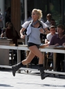 Имя файла=Sarah_Harding_filming_St_Trinians_2_on_Londons_Southbank_270809_212.jpg
Размер файла=416КБ
Размеры=1699x2310
Дата=Март 10, 2012 Sarah_Harding_filming_St_Trinians_2_on_Londons_Southbank_270809_212.jpg