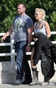 Имя файла=Sarah_Harding_filming_St_Trinians_2_on_Londons_Southbank_270809_214.jpg
Размер файла=483КБ
Размеры=1699x2673
Дата=Март 10, 2012 Sarah_Harding_filming_St_Trinians_2_on_Londons_Southbank_270809_214.jpg