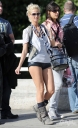 Имя файла=Sarah_Harding_filming_St_Trinians_2_on_Londons_Southbank_270809_217.jpg
Размер файла=572КБ
Размеры=1699x2778
Дата=Март 10, 2012 Sarah_Harding_filming_St_Trinians_2_on_Londons_Southbank_270809_217.jpg