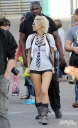 Имя файла=Sarah_Harding_filming_St_Trinians_2_on_Londons_Southbank_270809_219.jpg
Размер файла=432КБ
Размеры=1699x2772
Дата=Март 10, 2012 Sarah_Harding_filming_St_Trinians_2_on_Londons_Southbank_270809_219.jpg
