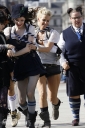 Имя файла=Sarah_Harding_filming_St_Trinians_2_on_Londons_Southbank_270809_22.jpg
Размер файла=580КБ
Размеры=1700x2550
Дата=Март 10, 2012 Sarah_Harding_filming_St_Trinians_2_on_Londons_Southbank_270809_22.jpg