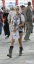 Имя файла=Sarah_Harding_filming_St_Trinians_2_on_Londons_Southbank_270809_222.jpg
Размер файла=545КБ
Размеры=1699x3173
Дата=Март 10, 2012 Sarah_Harding_filming_St_Trinians_2_on_Londons_Southbank_270809_222.jpg